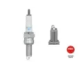 NGK Zapalovac� sv��ka NG 97985, 97985