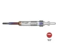 NGK havc svka D-Power 52 ‐ NG 9826