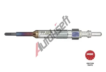 NGK havc svka D-Power 52 NG 9826, 9826