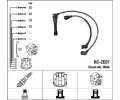 Sada kabel pro zapalovn NGK ‐ NG 9846