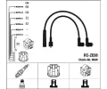 Sada kabel pro zapalovn NGK ‐ NG 9848