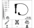 Sada kabel pro zapalovn NGK ‐ NG 9856