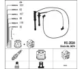 Sada kabel pro zapalovn NGK ‐ NG 9874