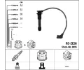 Sada kabel pro zapalovn NGK ‐ NG 9895