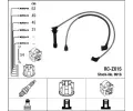Sada kabel pro zapalovn NGK ‐ NG 9916
