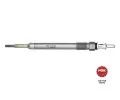 havic svka NGK ‐ NG 9957
