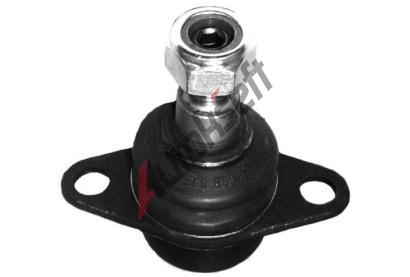 Starline P/L ep spodnho ramena 14.62.710, 31126750703