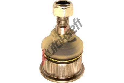 Starline P/L ep spodnho ramena 18.24.710, 8592808183280