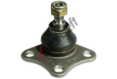 Starline P/L čep spodního ramena 26.28.710, 82480099  Starline P/L čep spodního ramena 26.28.710, 82480099