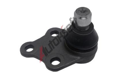 Starline P/L čep spodního ramena 28.23.710, 6393330227  Starline P/L čep spodního ramena 28.23.710, 6393330227