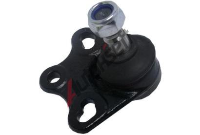 Starline P/L ep spodnho ramena 28.31.710, 1693330127