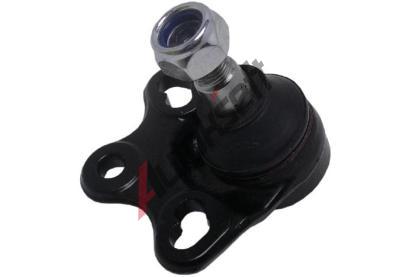 Starline P/L čep spodního ramena 28.70.710, 4143330227 Starline P/L čep spodního ramena 28.70.710, 4143330227