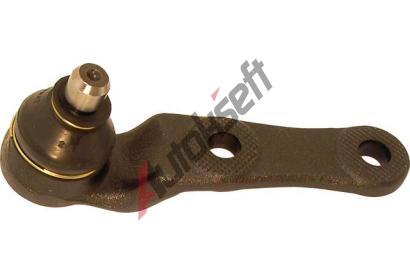 Starline P/L ep spodnho ramena 32.20.711, 1603202