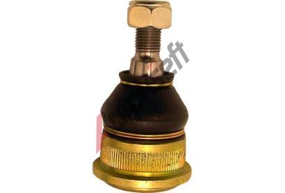 Starline P/L čep spodního ramena 36.16.710, 7700829322  Starline P/L čep spodního ramena 36.16.710, 7700829322