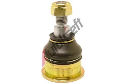 Starline P/L ep spodnho ramena 36.60.710, 6025308155