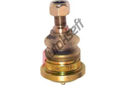 Starline P/L čep spodního ramena 76.20.710, MB-176309 Starline P/L čep spodního ramena 76.20.710, MB-176309