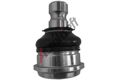 Starline P/L ep spodnho ramena 76.40.710, 54503-3BA00