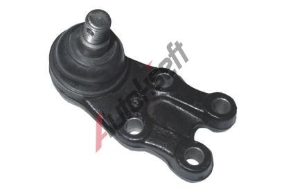 Starline P/L ep spodnho ramena 76.42.710, 545304A000