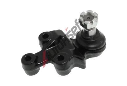 Starline P/L ep spodnho ramena 78.34.710, 8592808219880