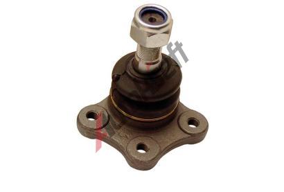 Starline P/L ep spodnho ramena 80.40.712, S083-99-356