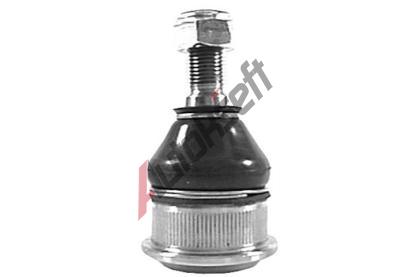 Starline P/L ep spodnho ramena 80.55.710, 8592808221319