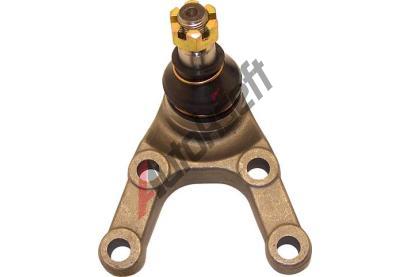 Starline P/L ep spodnho ramena 82.22.711, MB-176308