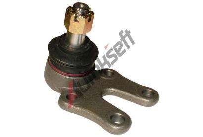 Starline P/L ep spodnho ramena 90.32.710, 43330-29125