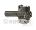 Tlumi� vibrac� rozvodov�ho �emenu&nbsp;NIPPARTS / BLUE PRINT&nbsp;&dash;&nbsp;NI J1140328