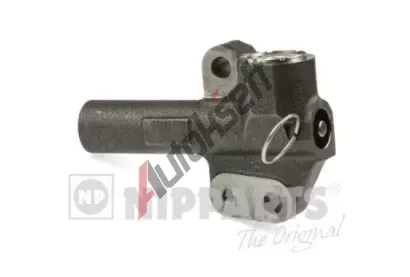 NIPPARTS / BLUE PRINT Tlumič vibrací - rozvodový řemen NI J1140328, J1140328 NIPPARTS / BLUE PRINT Tlumič vibrací - rozvodový řemen NI J1140328, J1140328