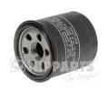 Olejov filtr NIPPARTS / BLUE PRINT ‐ NI J1310500