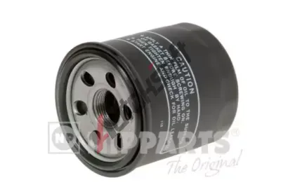 NIPPARTS / BLUE PRINT Olejov filtr NI J1310500, J1310500