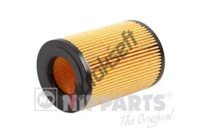NIPPARTS / BLUE PRINT Olejový filtr NI J1310501, J1310501 NIPPARTS / BLUE PRINT Olejový filtr NI J1310501, J1310501