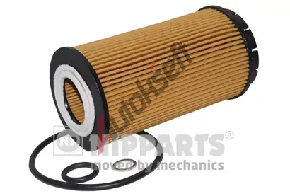 NIPPARTS / BLUE PRINT Olejov filtr NI J1310502, J1310502