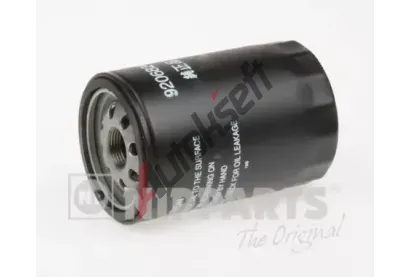 NIPPARTS / BLUE PRINT Olejový filtr NI J1310905, J1310905 NIPPARTS / BLUE PRINT Olejový filtr NI J1310905, J1310905