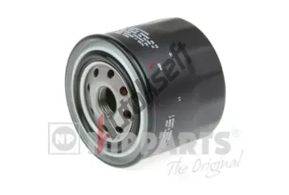 NIPPARTS / BLUE PRINT Olejový filtr NI J1311006, J1311006 NIPPARTS / BLUE PRINT Olejový filtr NI J1311006, J1311006