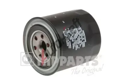 NIPPARTS / BLUE PRINT Olejov� filtr NI J1311012, J1311012