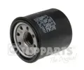 Olejov filtr NIPPARTS / BLUE PRINT ‐ NI J1311026