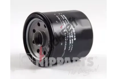 NIPPARTS / BLUE PRINT Olejov filtr NI J1312018, J1312018