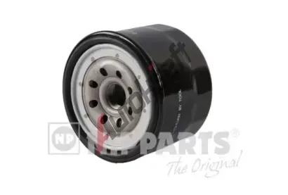 NIPPARTS / BLUE PRINT Olejový filtr NI J1313006, J1313006 NIPPARTS / BLUE PRINT Olejový filtr NI J1313006, J1313006