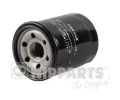 Olejov filtr NIPPARTS / BLUE PRINT ‐ NI J1313016