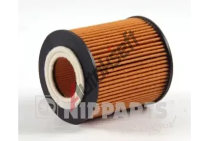 NIPPARTS / BLUE PRINT Olejov filtr NI J1313023, J1313023