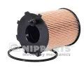 NIPPARTS / BLUE PRINT Olejov filtr ‐ NI J1313030