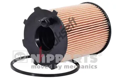 NIPPARTS / BLUE PRINT Olejov filtr NI J1313030, J1313030