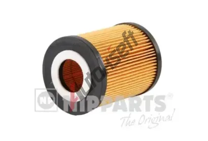 NIPPARTS / BLUE PRINT Olejov� filtr NI J1314015, J1314015