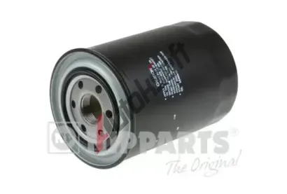 NIPPARTS / BLUE PRINT Olejový filtr NI J1315014, J1315014 NIPPARTS / BLUE PRINT Olejový filtr NI J1315014, J1315014