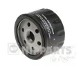 Olejov filtr NIPPARTS / BLUE PRINT ‐ NI J1315020