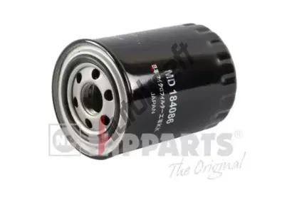 NIPPARTS / BLUE PRINT Olejov� filtr NI J1315021, J1315021