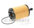 Olejov filtr NIPPARTS / BLUE PRINT ‐ NI J1315028