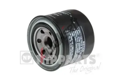 NIPPARTS / BLUE PRINT Olejov� filtr NI J1316001, J1316001