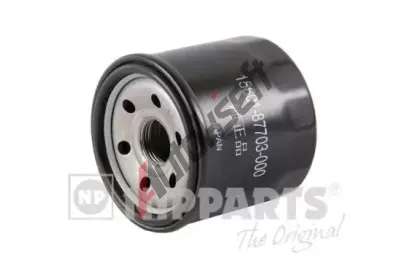 NIPPARTS / BLUE PRINT Olejov filtr NI J1316004, J1316004